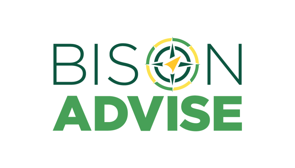 Bison Advise – Career And Advising Center – North Dakota State University