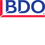 BDO USA, P.C. logo