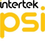 PSI, an Intertek Company logo