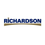 Richardson International logo