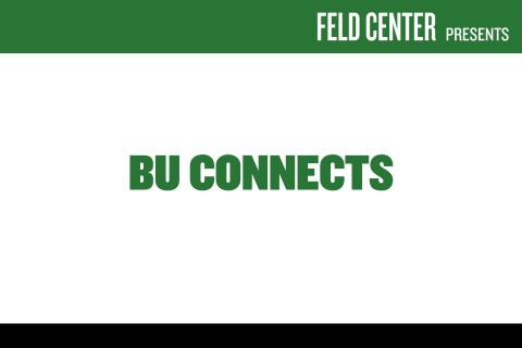 BU Connects
