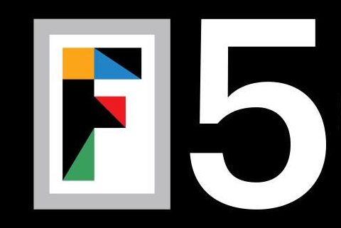 The Top 20 Fortune 500 Companies on Diversity and Inclusion