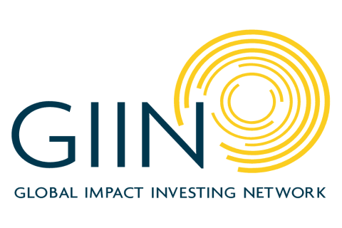 Giin global conference on impact investing boston investing in real estate mclean