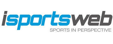 isportsweb.com
