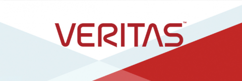 Veritas Technologies, LLC.