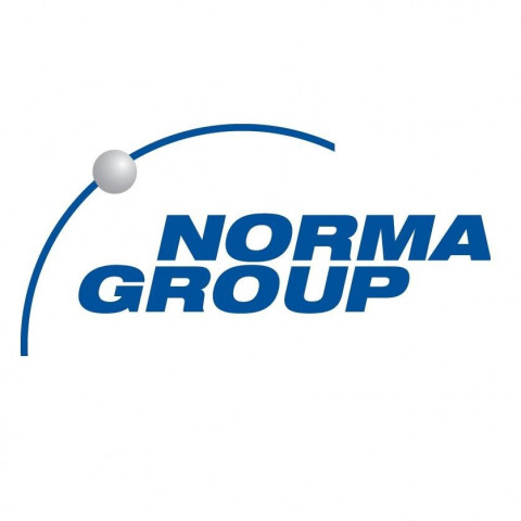 NORMA Group / NDS, Inc