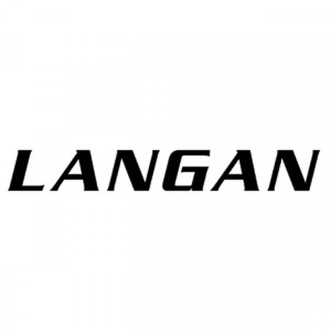 Langan Engineering and Environmental Services