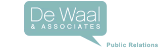 De Waal and Associates