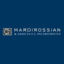 Mardirossian & Associates, Inc.