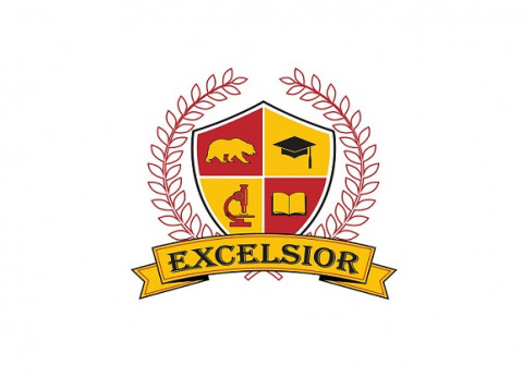 Excelsior School