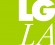 Lisa Gimmy Landscape Architecture logo
