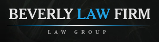 Beverly Law Firm