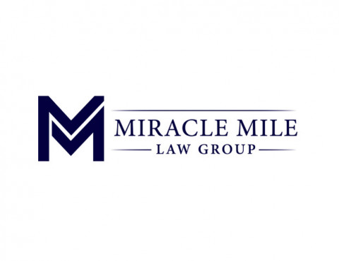 Miracle Mile Law Group – Missing pay rate and no contact address ???