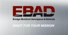 Ensign-Bickford Aerospace & Defense