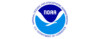 NOAA GC logo