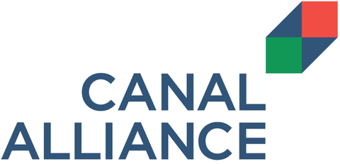 Canal Alliance