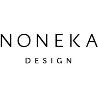 Noneka Design