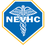 Northeast Valley Health Corporation logo