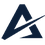 Acumen Law logo