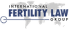 International Fertility Law Group logo