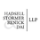 Hadsell Stormer Renick & Dai LLP logo