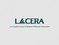 LACERA logo