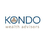Kondo Wealth Advisors logo