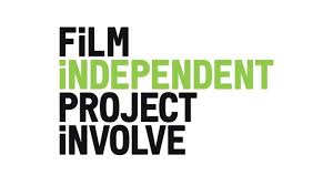 Film Independent Project Involve 2026