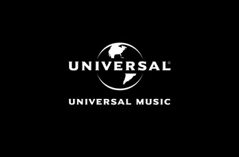 Universal Music Group Early Careers Info Session