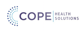 COPE Health Solutions Information Session