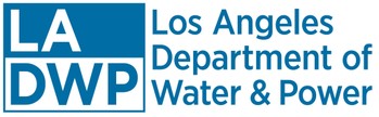 LADWP Power Engineering 2-Day Hiring Event (In-Person)