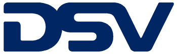 DSV Information Session