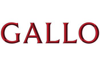 GALLO Information Session