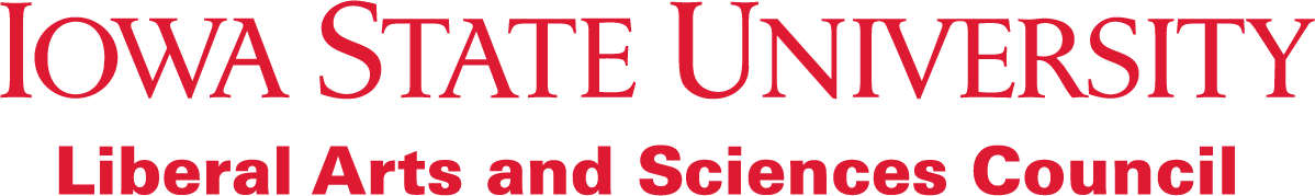 Iowa State University Liberal Arts