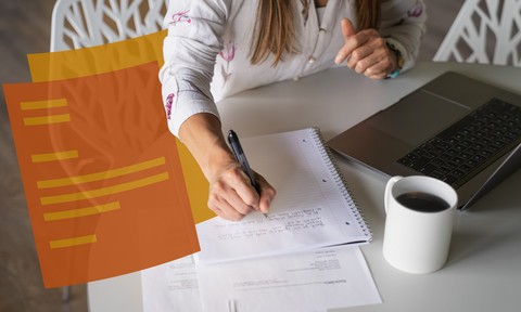 Cover Letter Tips