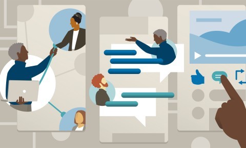 Nano Tips for Using LinkedIn to Close More Sales with Jake Dunlap