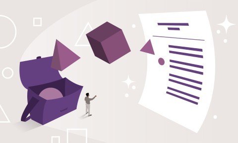 Building a Portfolio Career: Diversify Your Income and Do More of What You Love