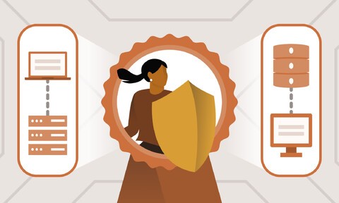 Cybersecurity Maturity Model Certification (CMMC 2.0)