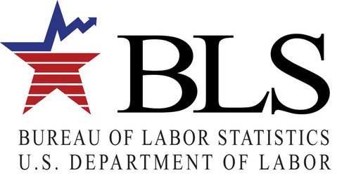 Occupational Outlook Handbook: : U.S. Bureau of Labor Statistics (bls.gov)