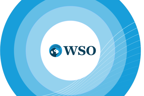 WSO Company Database
