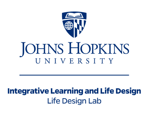 How to Ask for Recommendation Letters