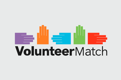 VolunteerMatch