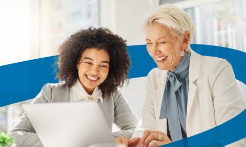 Reverse Mentorship Essentials