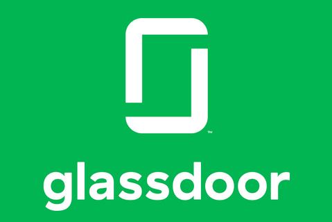 Abroad Jobs | Glassdoor