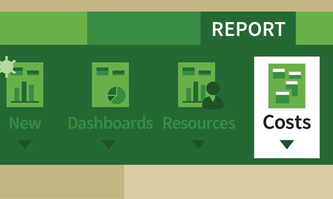 Microsoft Project 2013 Essential Training