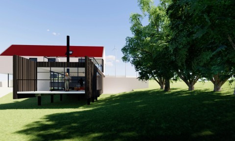 Revit: Landscape Architecture BIM Techniques