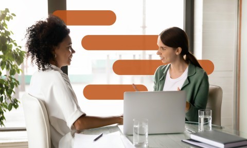 Get Ready for Your Coding Interview