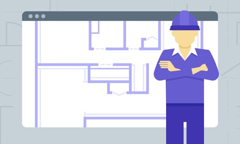 Bluebeam: Managing Construction Drawings Digitally