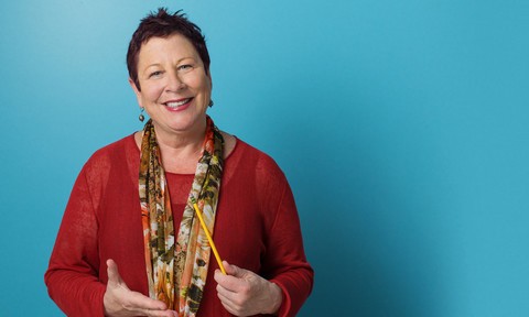 Coaching for Results