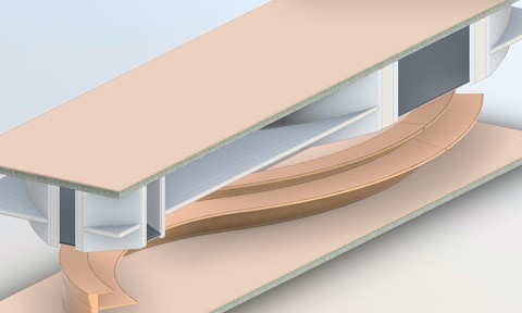 Revit: Architectural Families